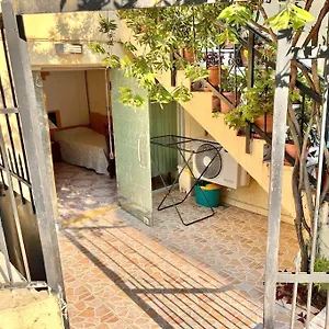 Tirana's Stay! Appartamento